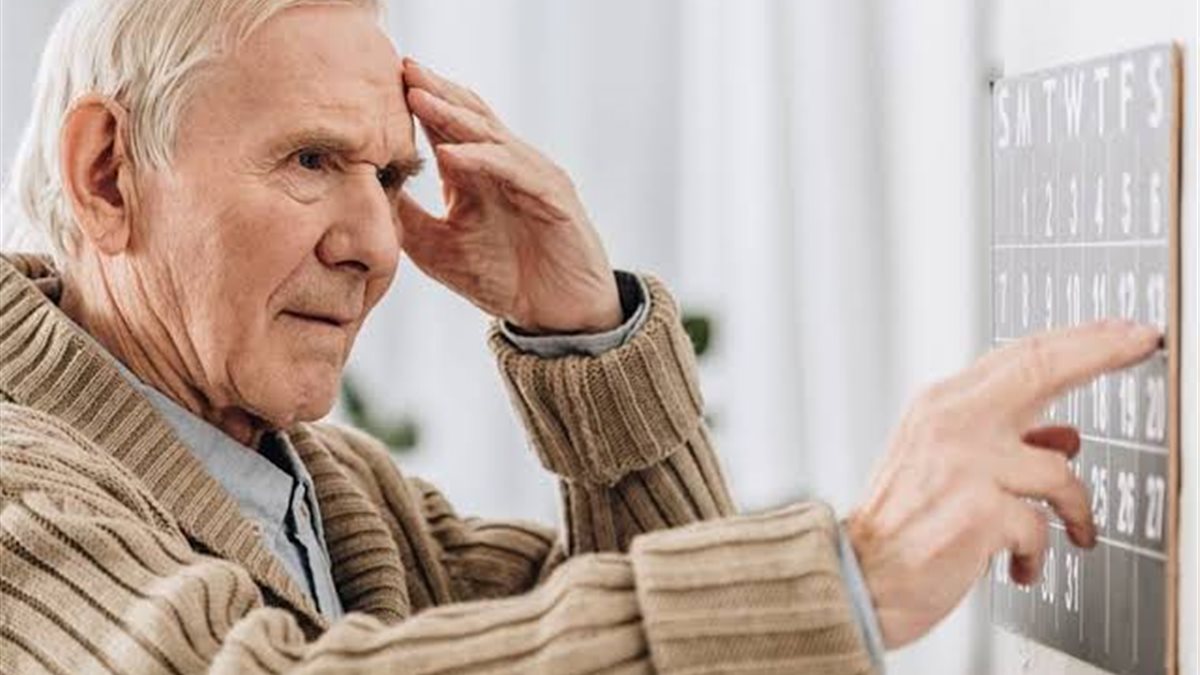 تقليل السعرات الحرارية يساعد على الوقاية من الزهايمر.. دراسة توضح