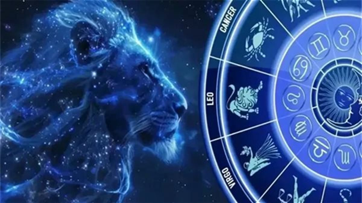 برج الأسد.. حظك اليوم الثلاثاء 23 ديسمبر 2025: فترة مليئة بالنشاط