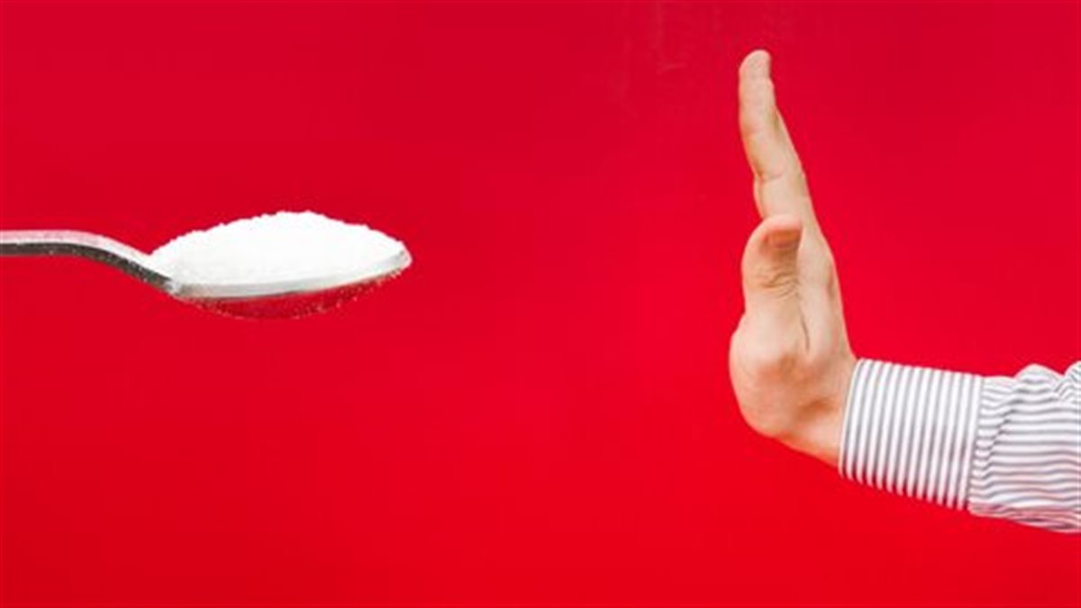 مبادرة 100 مليون صحة… الفحص المنتظم لعلاج مريض السكر