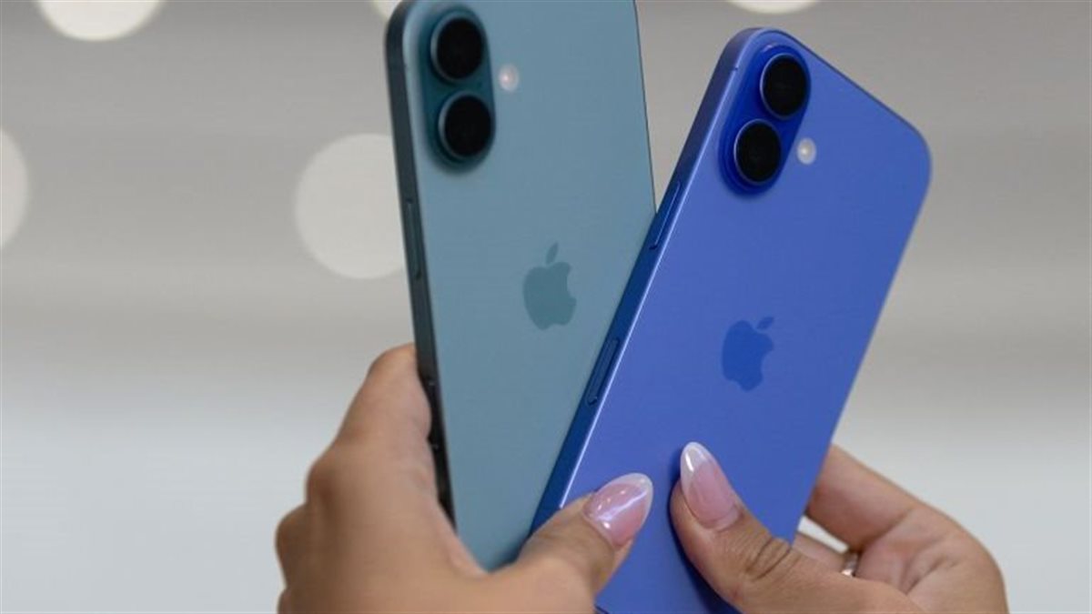 مفاجأة من العيار الثقيل.. «آبل» تتوقف عن دعم هذا الهاتف