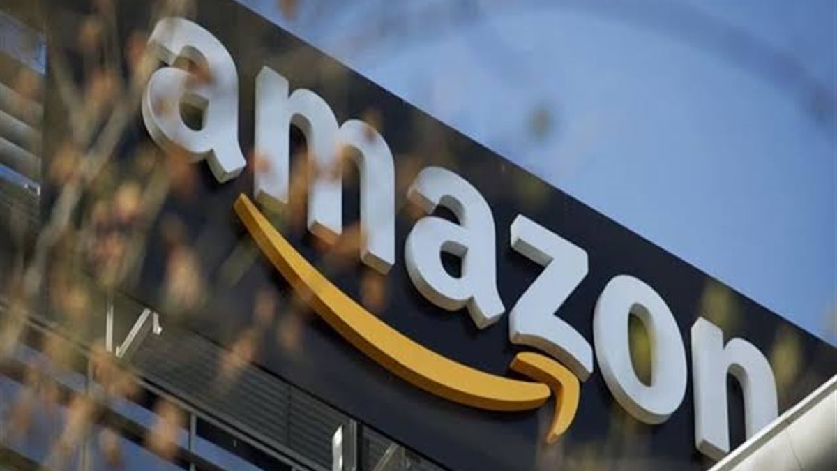 بث مباشر بلا تكلفة.. تبويب مجاني جديد في «أمازون»