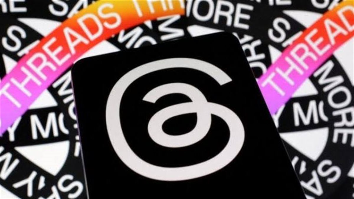 بودكاست على طريقة ثريدز.. ميتا تطلق ميزة جديدة لتعزيز التفاعل داخل المنصة