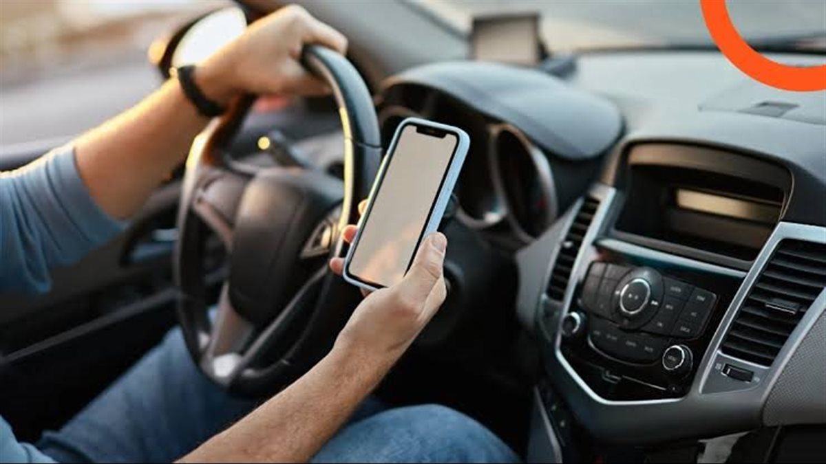 العربية بتحس.. طبطب عليها واركنها في مكان نظيف