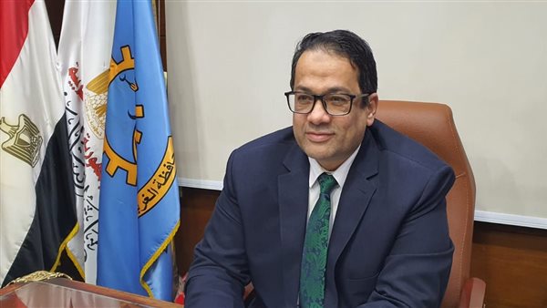 استحداث قسم جديد تابع للشئون القانونية بمديرية التربية والتعليم بالغربية