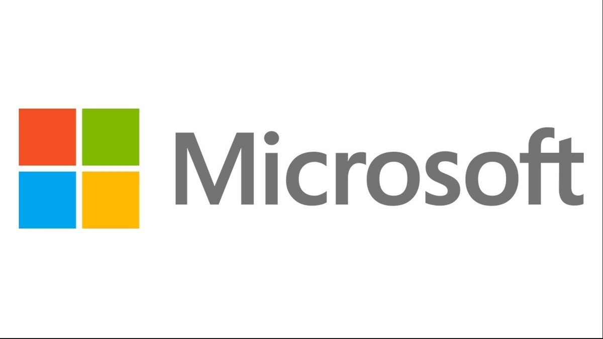 مخاوف من التهديد الصيني/الروسي للأنظمة التشغيلية