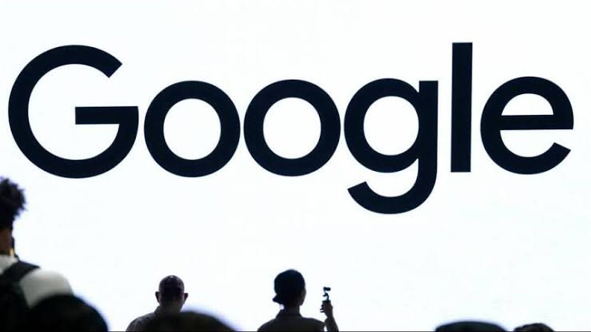 جوجل تغير شكل الصوت في السيارة.. لمسة جديدة قادمة إلى أندرويد