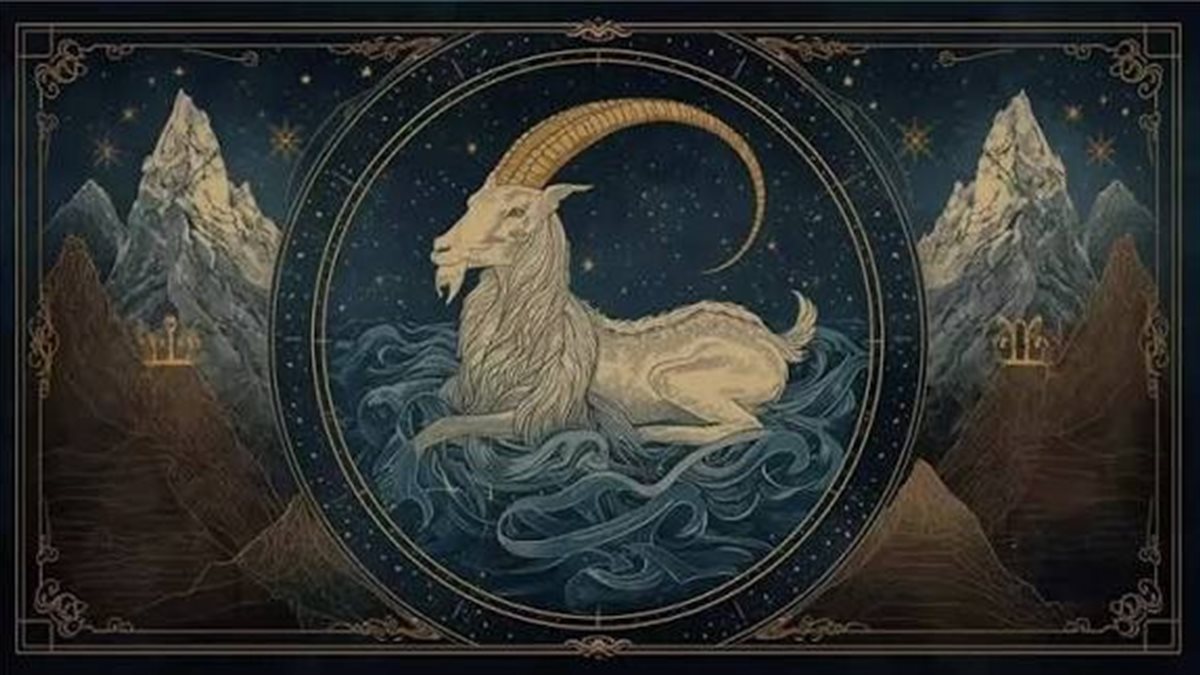 برج الجدي.. حظك اليوم الخميس 11 ديسمبر: فرص وتحديات