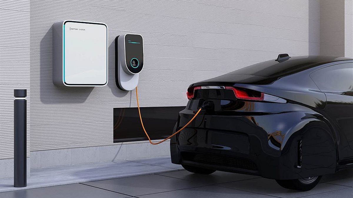 مبيعات السيارات الكهربائية في ألمانيا ترتفع 58.5% خلال نوفمبر