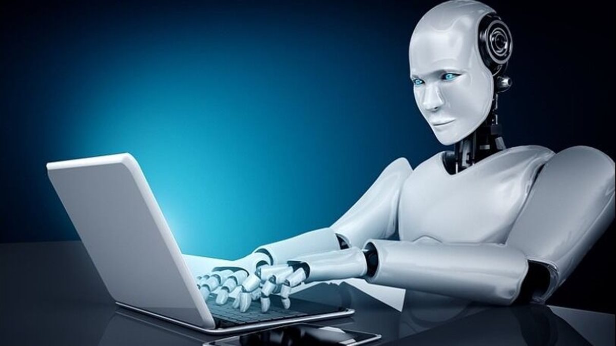 52% من المقالات المنشورة بالذكاء الاصطناعي (ChatGPT, Gemini) ومخاوف حول الأداء في نتائج جوجل