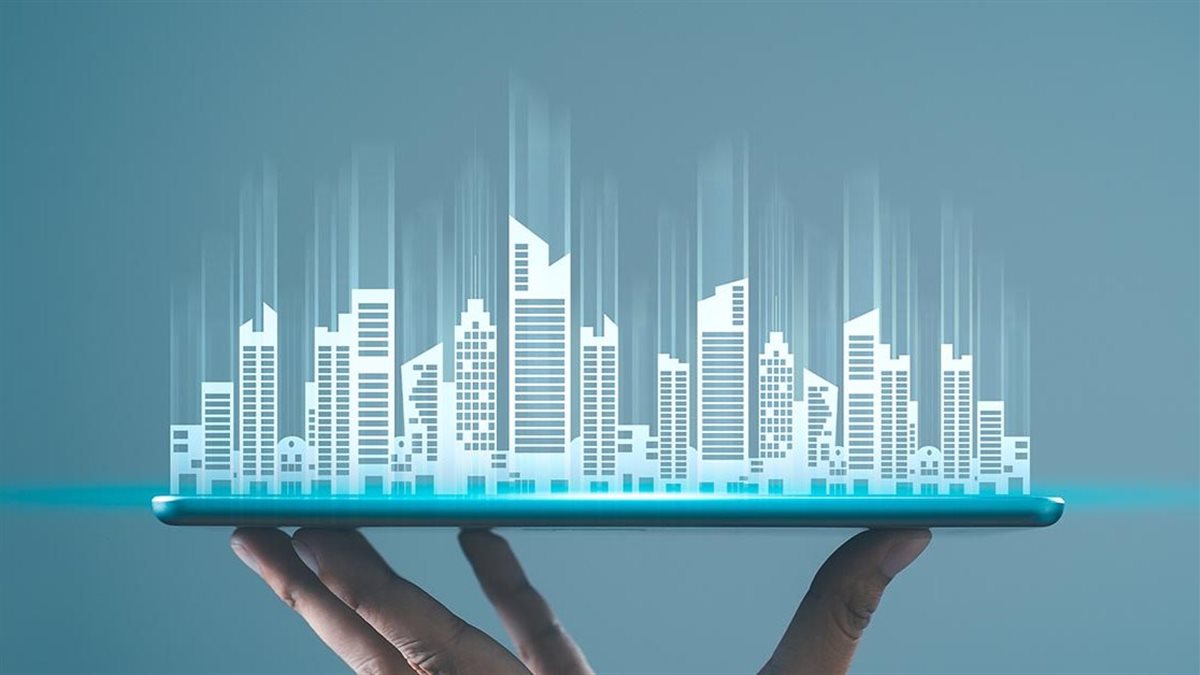 تجميل صور المنازل وإنشاء جولات فيديو مزيفة يهدد بنزاعات قانونية