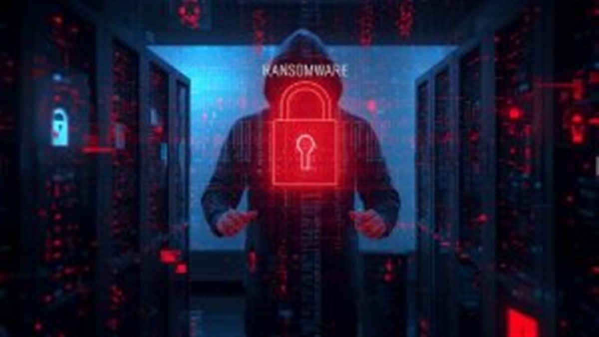 هجمات الفدية أخطر تهديد للمؤسسات.. وخسائرها تُصيب بالشلل الكامل