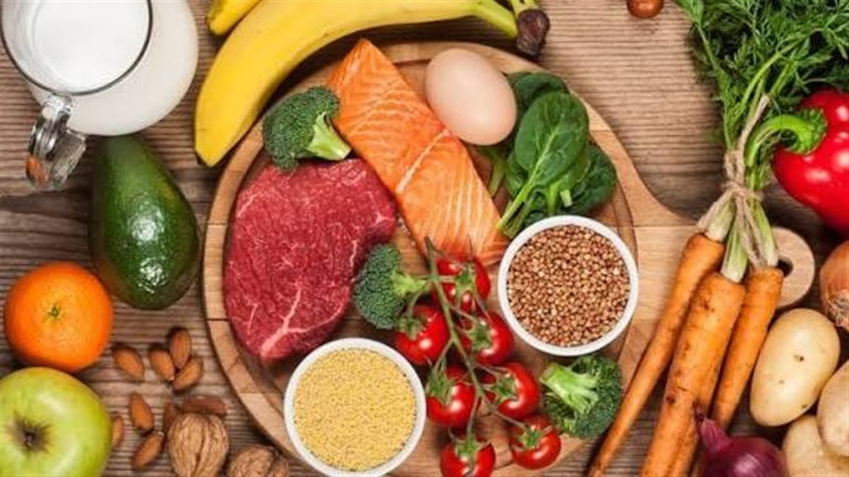 مع بداية فصل الشتاء.. 6 فيتامينات يجب تناولها بشكل مستمر