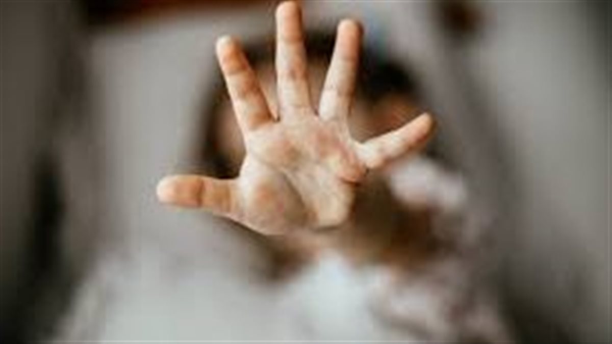 كيف نحمي أطفالنا من التحرش أو الأعتداء الجنسي ” تعرف “