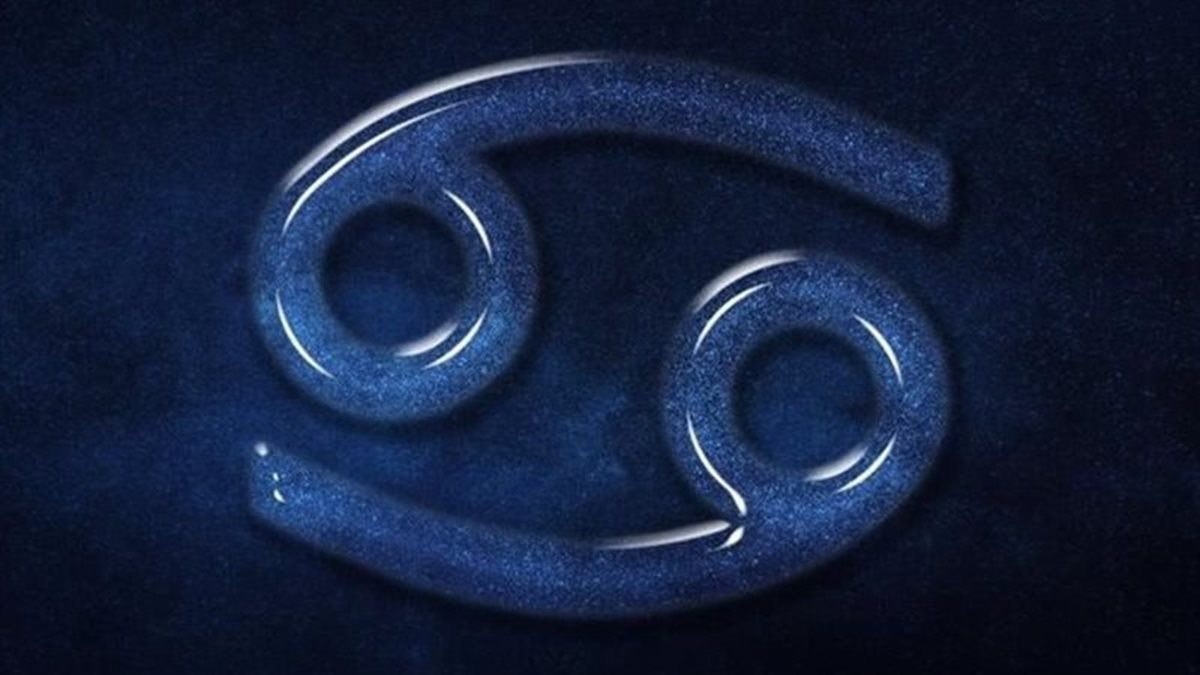 برج السرطان.. حظك اليوم الثلاثاء 9 ديسمبر 2025: قرار حاسم