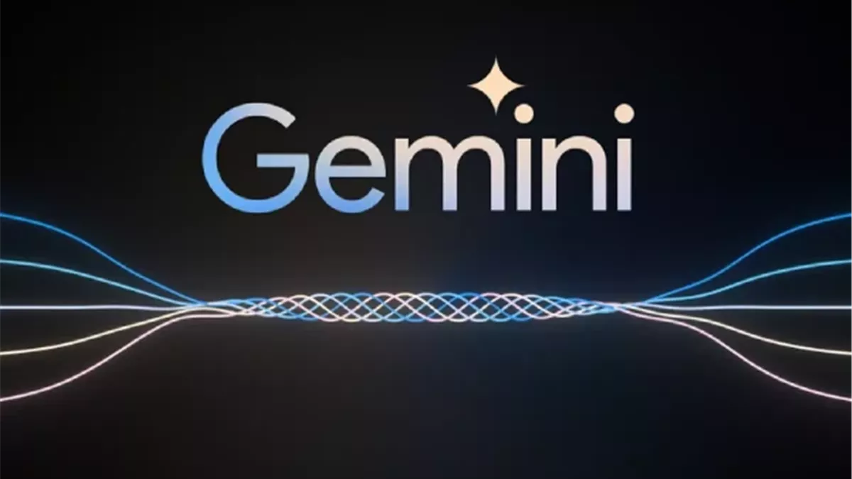 ميزة ثورية من جوجل.. تعديل الصور داخل جيميني بدون برامج إضافية