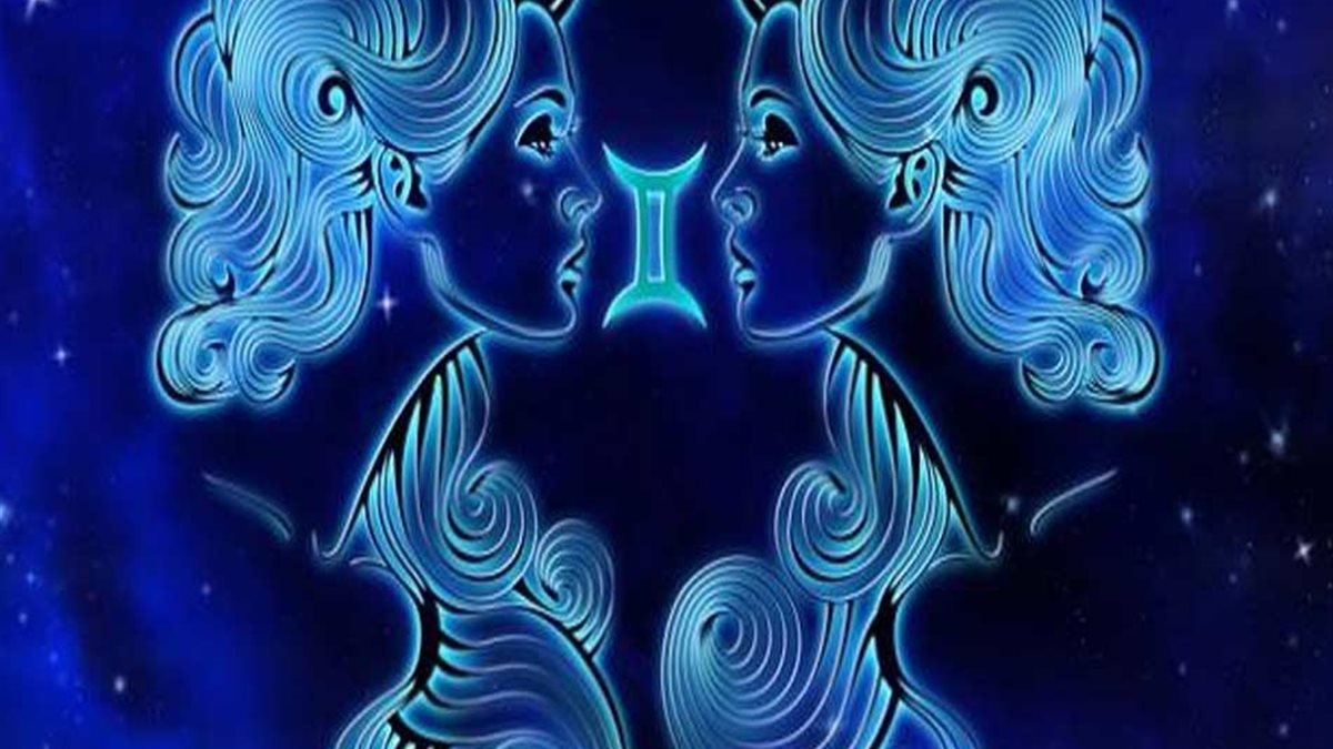 برج الجوزاء.. حظك اليوم الثلاثاء 9 ديسمبر 2025: أمامك مسارات مهنية