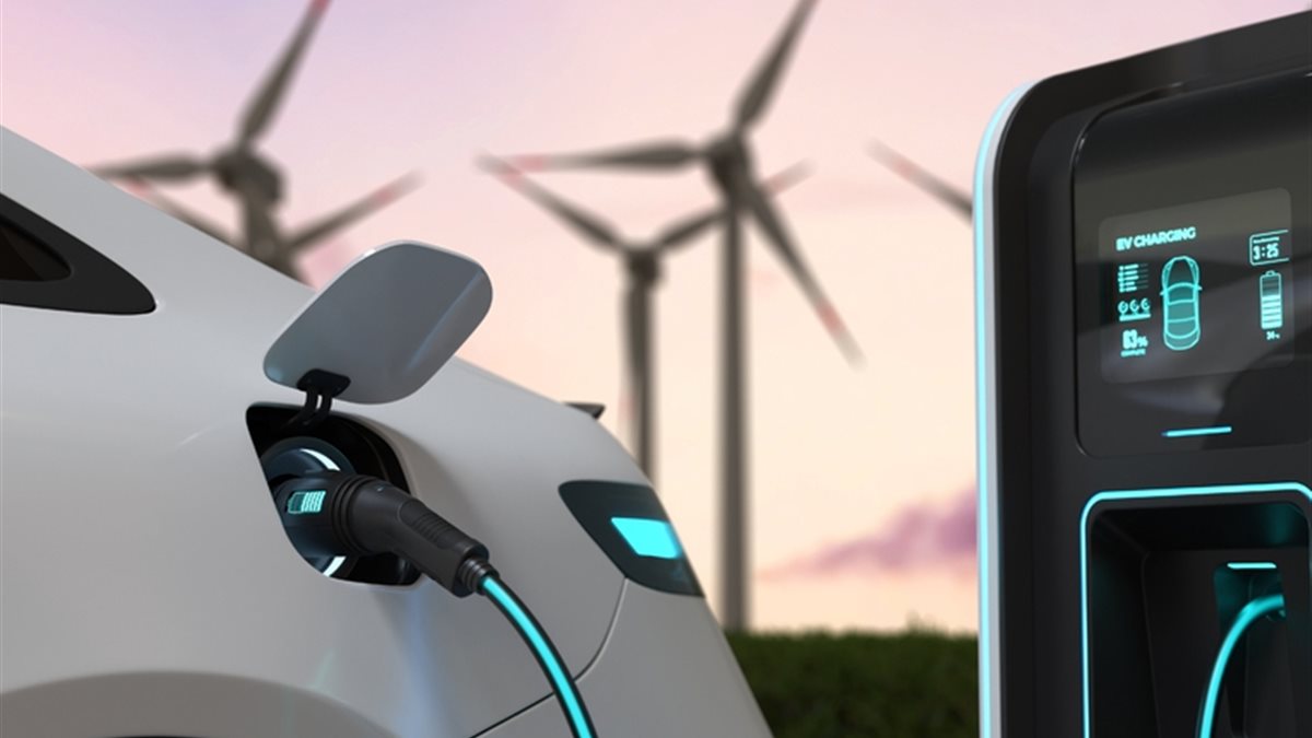 ألمانيا تسجل 693 ألف سيارة كهربائية بالكامل وارتفاع محدود في سوق السيارات