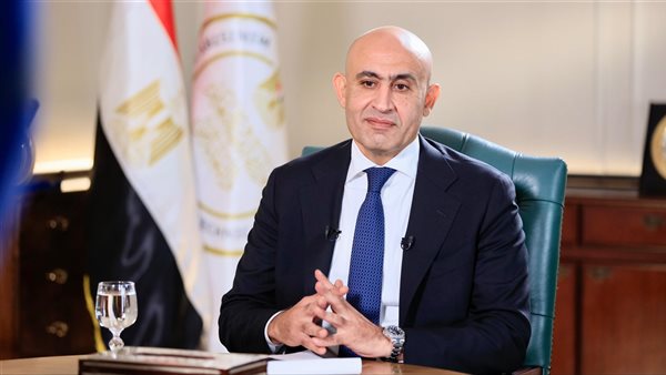 نفذنا تكليفات الرئيس السيسي بإدخال البرمجة لطلاب المدارس