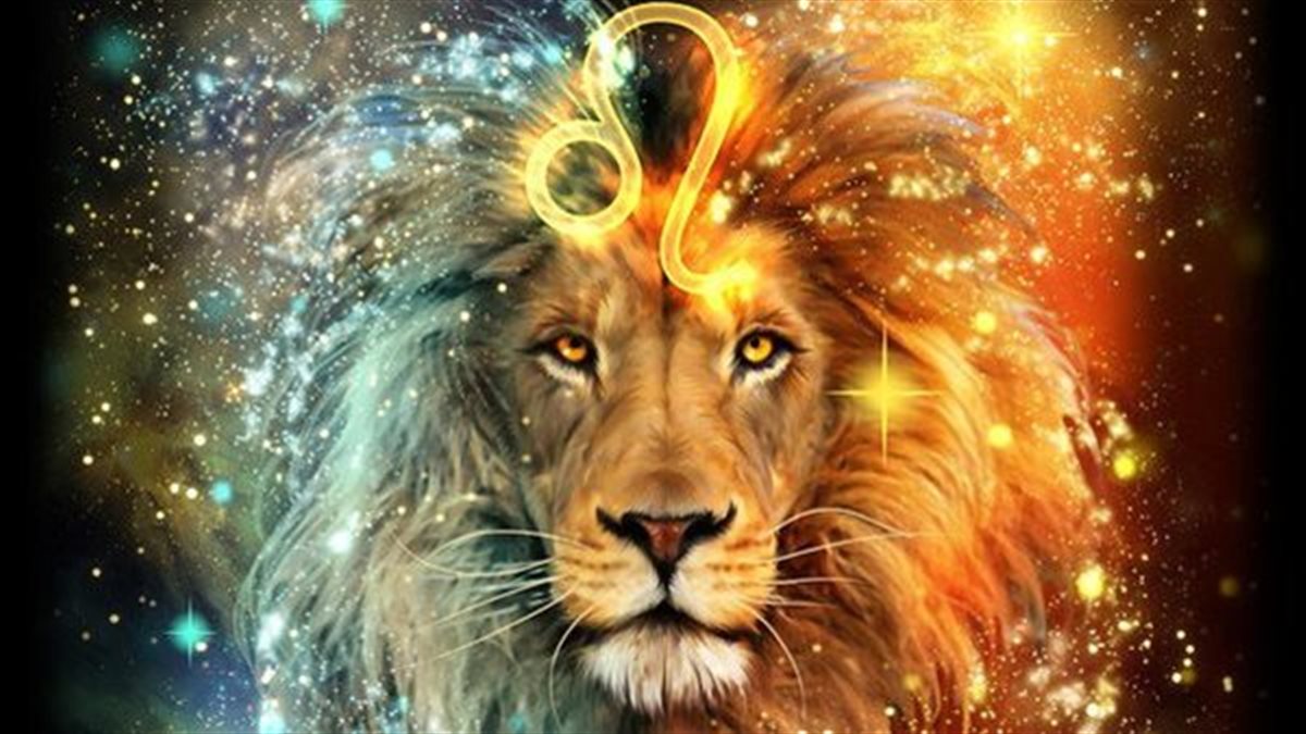 تحتاج إلى فترة من الهدوء