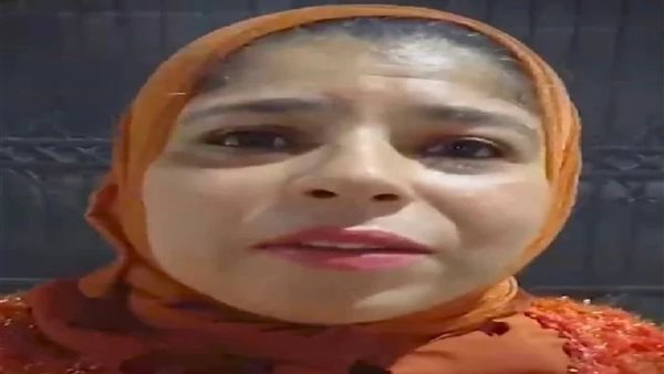 عاجل| بالأسماء.. فصل طلاب واقعة إهانة معلمة مدرسة عبد السلام محجوب رسميًا