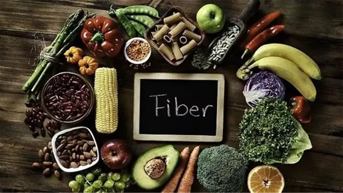 هل يمكن للحبوب الكاملة أن تُصلح جهازك الهضمي؟ دراسة فرنسية تجيب