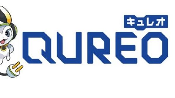 خطوات التسجيل في منصة كيرو اليابانية لتعلم الذكاء الاصطناعي والبرمجة