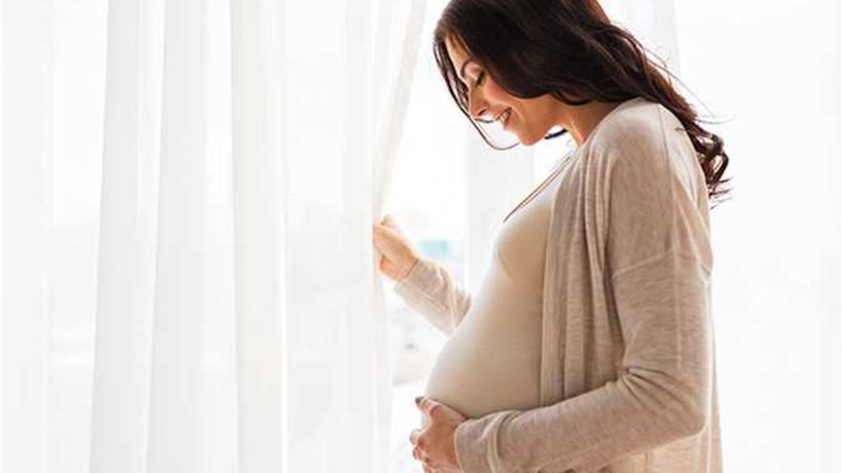 كيف تعتني بصحتك خلال فترة الحمل؟.. “الصحة” توضح