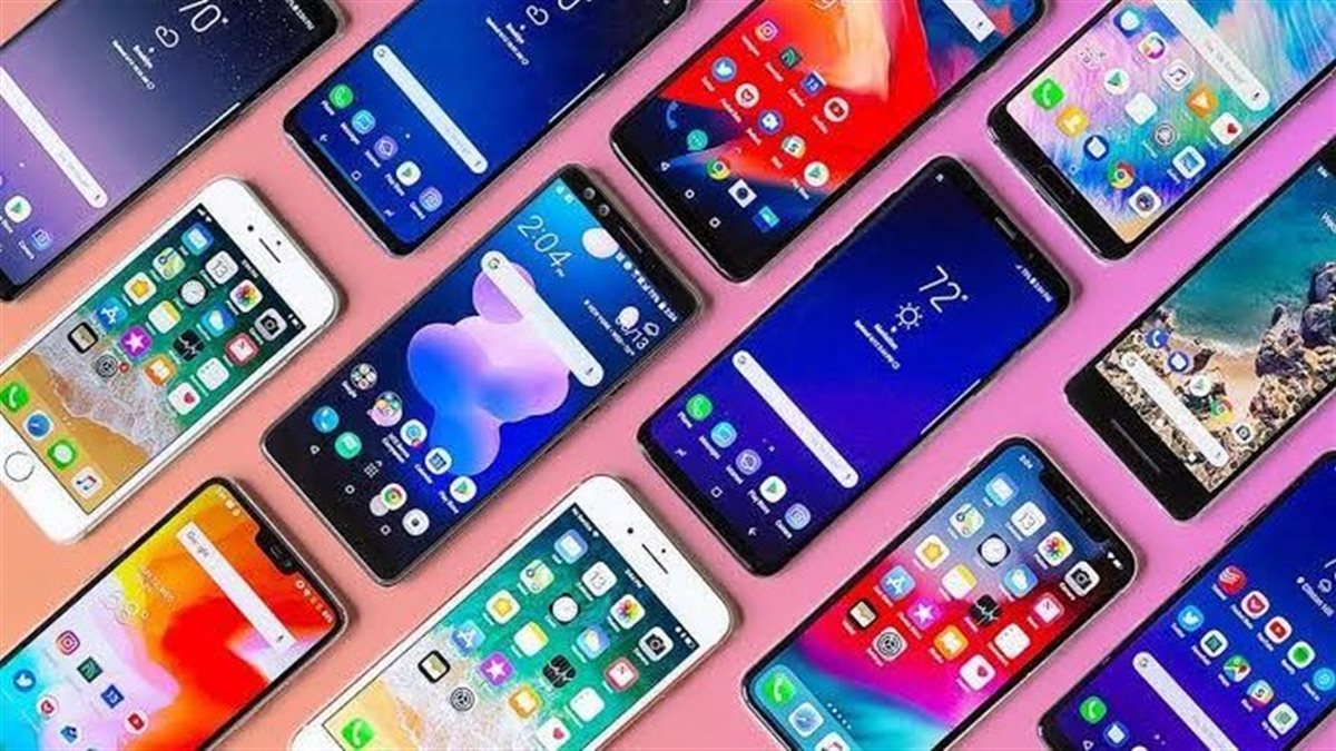 4 فروق بين هونر 400 برو وهواوي نوفا.. من الأفضل؟