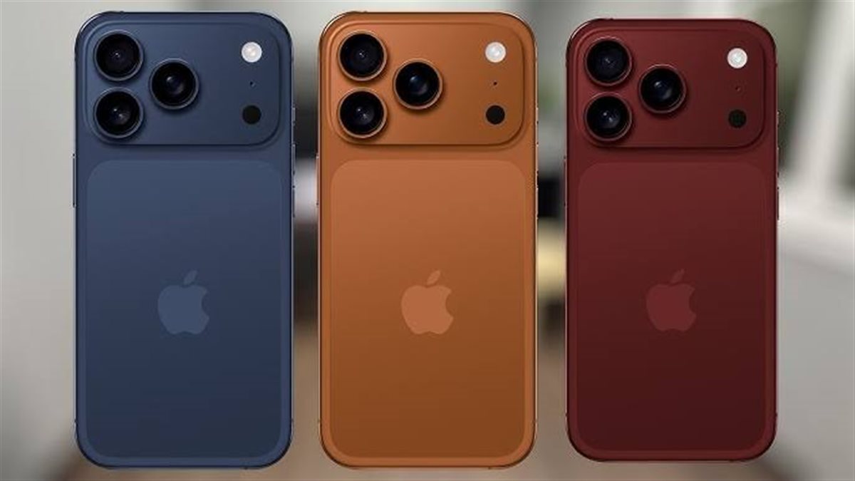 الهاتف الأنحف يصبح الأخطر.. انهيار غير متوقع لهواتف آيفون إير