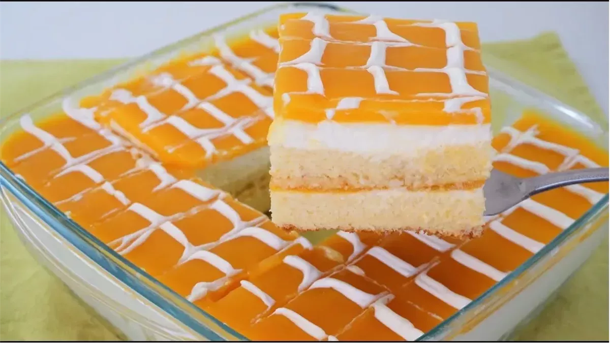 بأسهل طريقة.. تجهيز القشطوطة في المنزل خطوة بخطوة