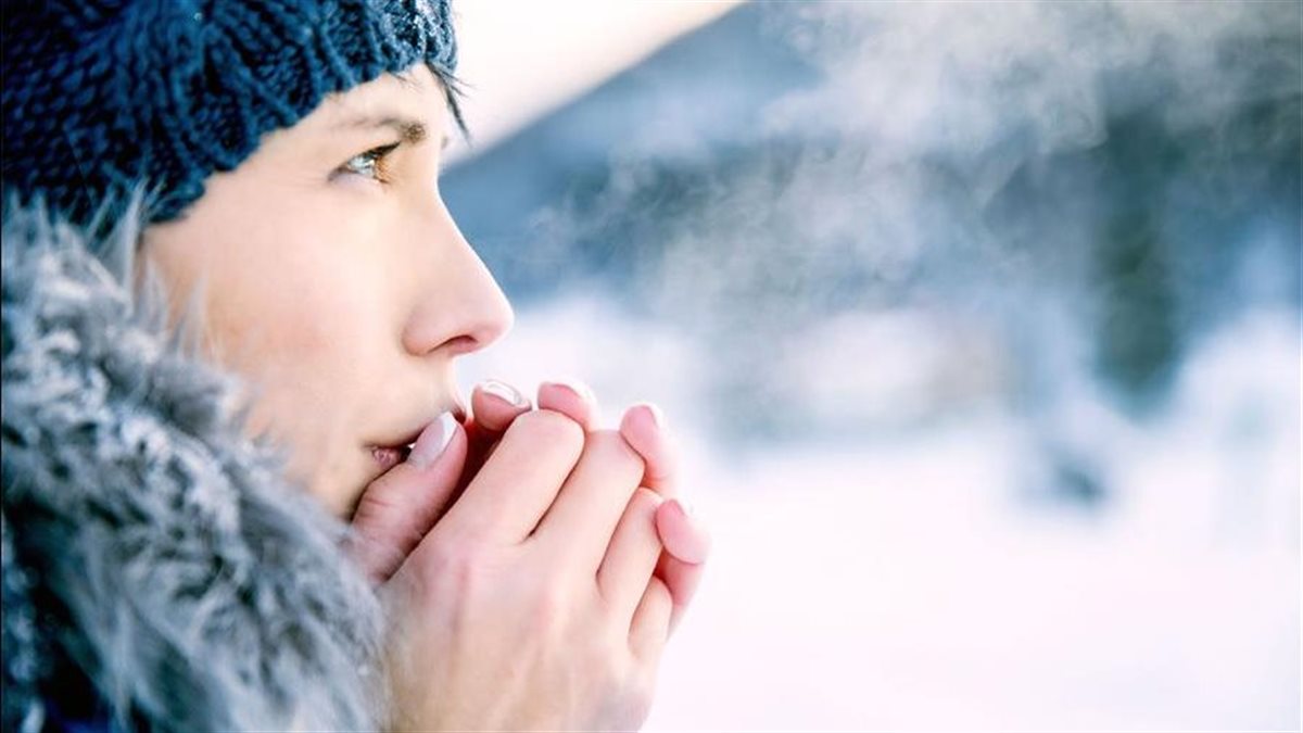 باقي كام يوم.. موعد بداية فصل الشتاء 2025 رسميا وعدد أيامه