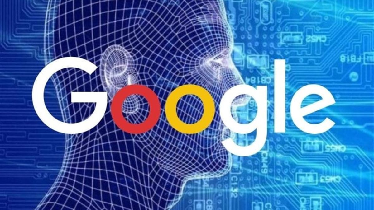 بواسطة الذكاء الاصطناعي.. جوجل تحول صورك إلى رحلة عبر الزمن