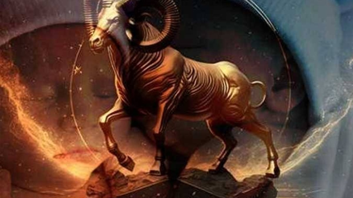 برج الحمل.. حظك اليوم الخميس 18 ديسمبر 2025: الرؤية باتت أوضح أمامك