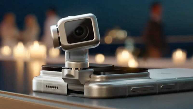 <strong>منتجات أونور</strong>