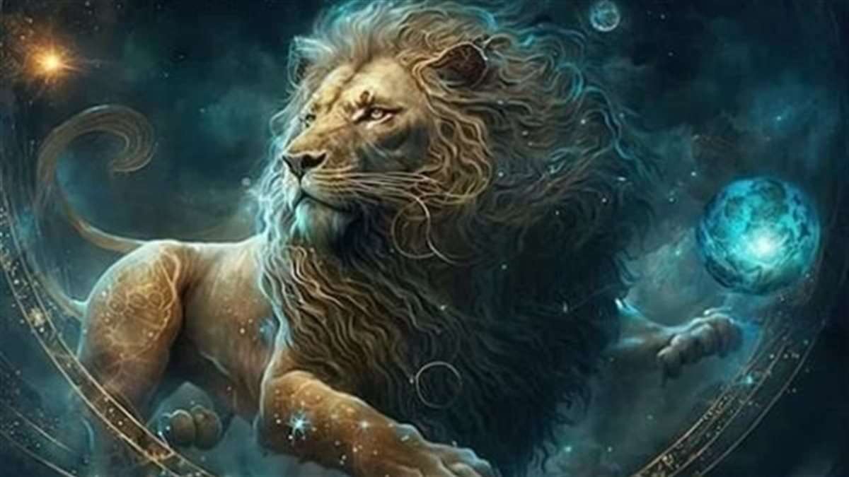 برج الأسد.. حظك اليوم الخميس 18 ديسمبر 2025: لا تهمل راحتك