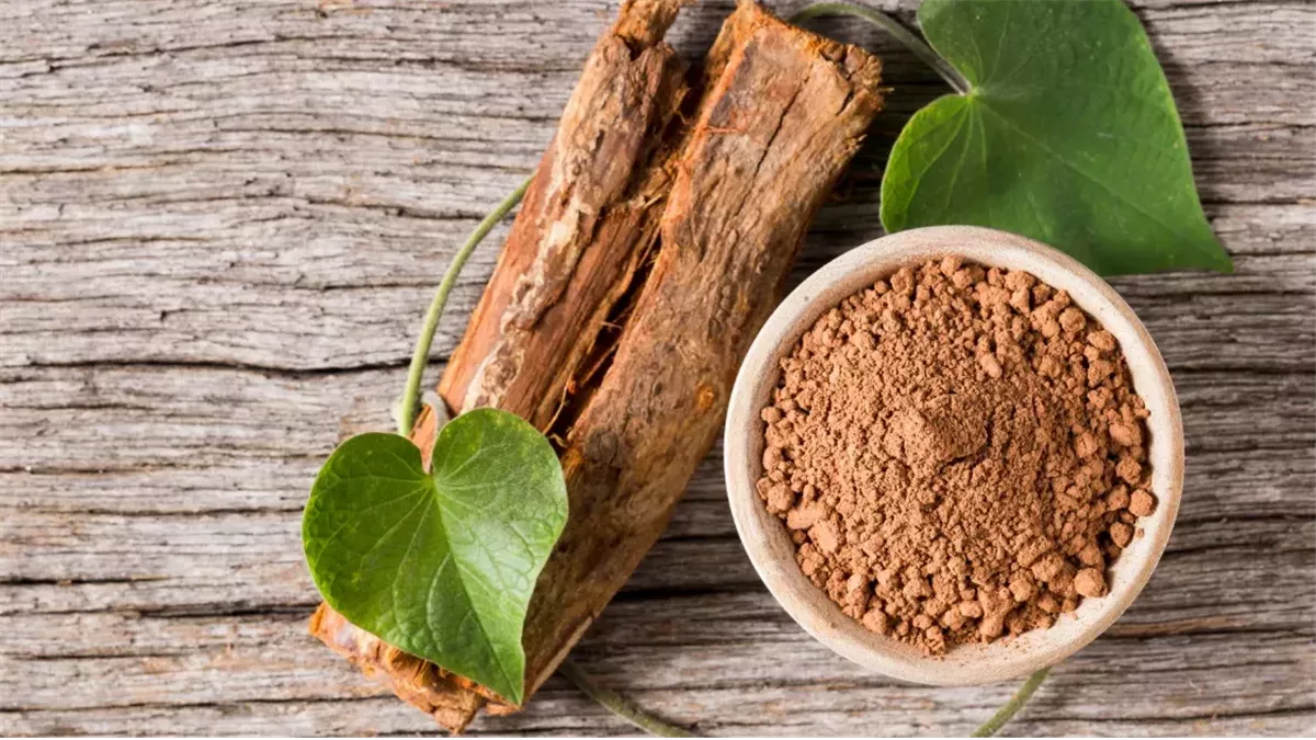 من أبرزها دعم صحة القلب.. فوائد وأضرار القسط الهندي