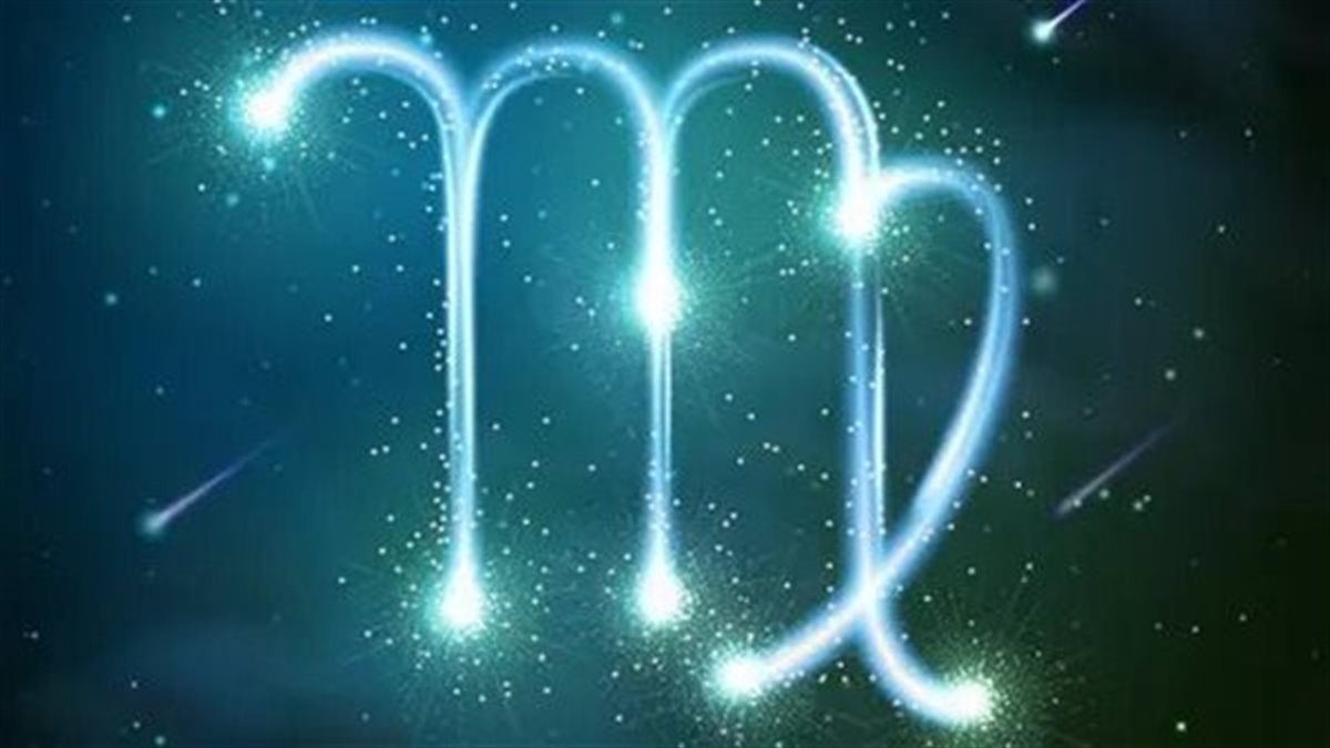 برج العذراء.. حظك اليوم الخميس 18 ديسمبر 2025: التزامات يومية تحتاج لمتابعة