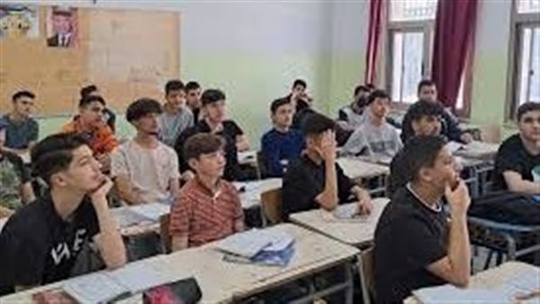 “تعليم القليوبية” تكشف حقيقة تعطيل الدراسة غدا بسبب الطقس