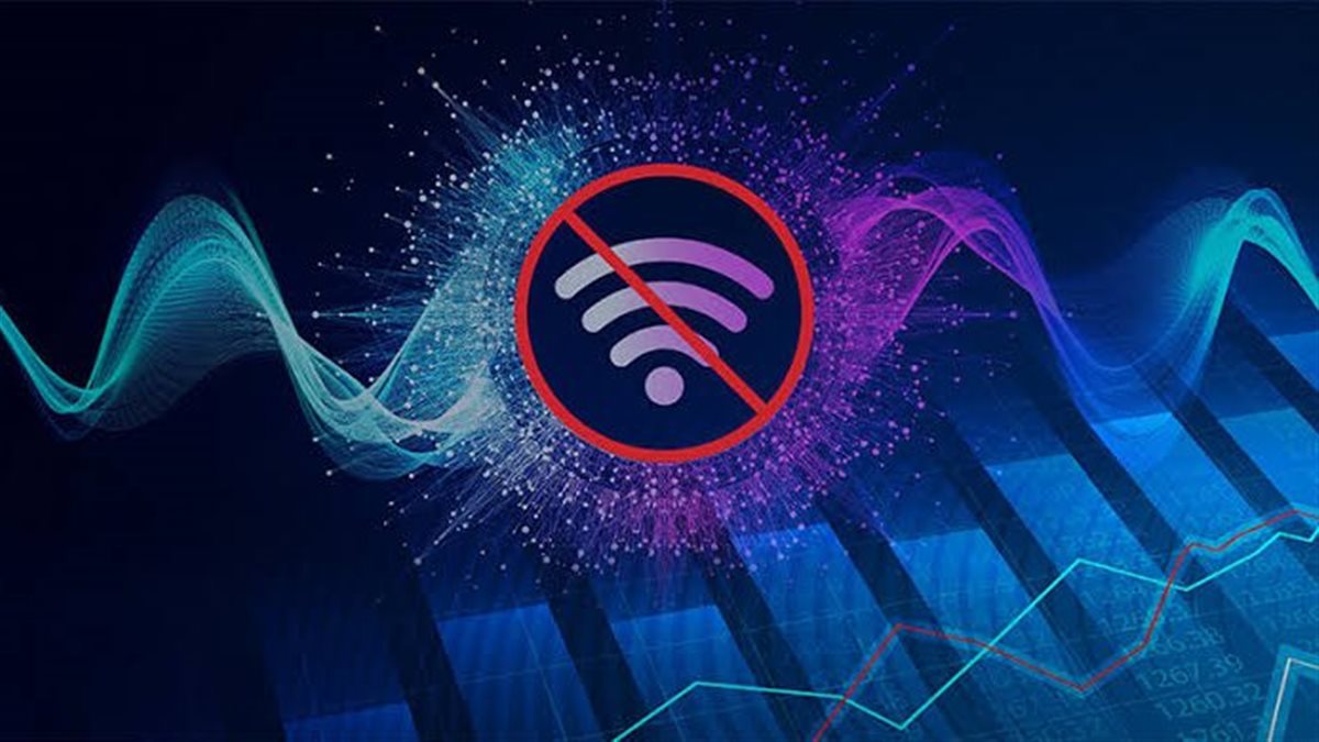 انقطاع الإنترنت في الجيزة.. كيف تتأثر خدمات الاتصالات بتجربة الفايبر؟