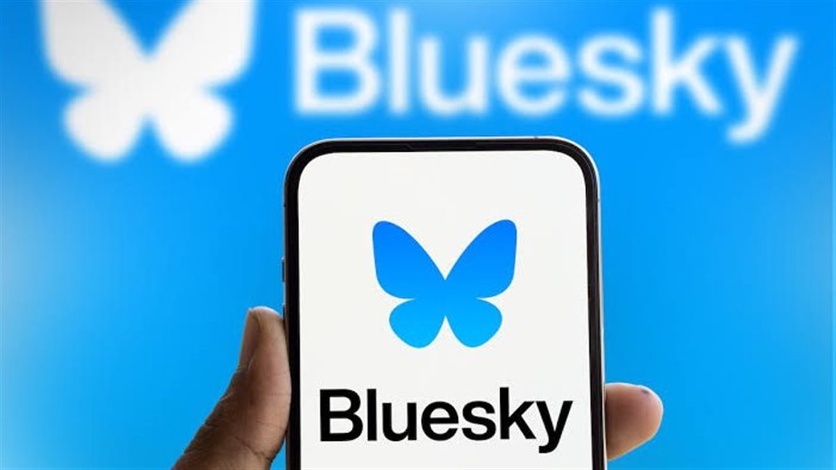 «بلوسكاي» تطلق ميزة جديدة للعثور على الأصدقاء مع التركيز على الخصوصية