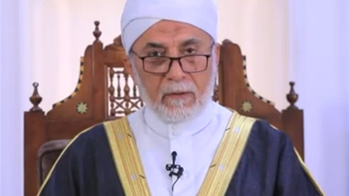 الدكتور يسري جبر: الكذب حرام وهذه الحالات يجوز فيها