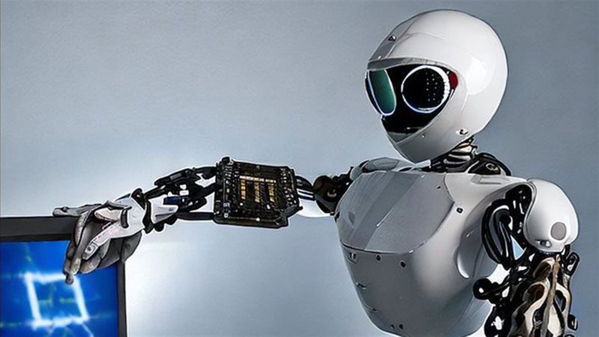 استخدام ChatGPT يمنح ثقة زائفة ويُضعف التفكير النقدي (الإزاحة المعرفية)