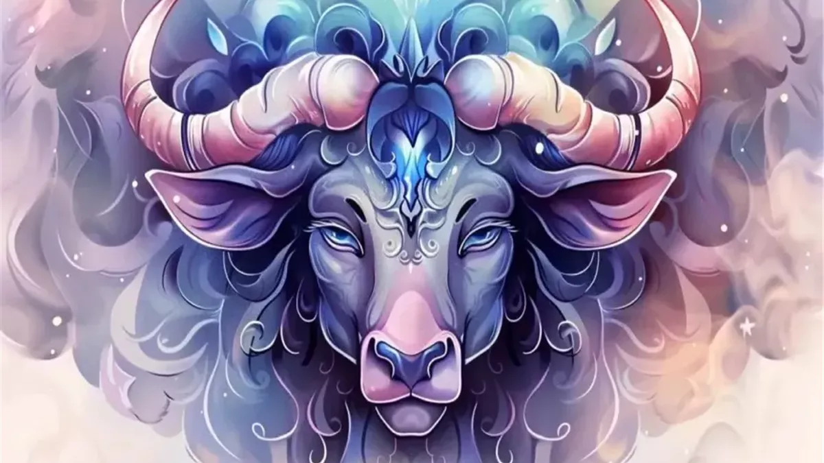 برج الثور.. حظك اليوم الإثنين 8 ديسمبر 2025: قرار مالي غير مدروس