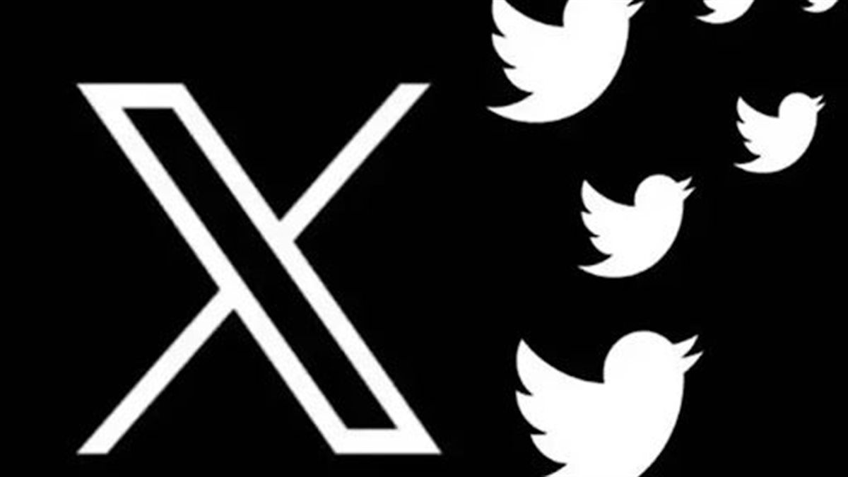 الاتحاد الأوروبي يغرم منصة إكس 120 مليون يورو بسبب انتهاكات قانون الخدمات الرقمية