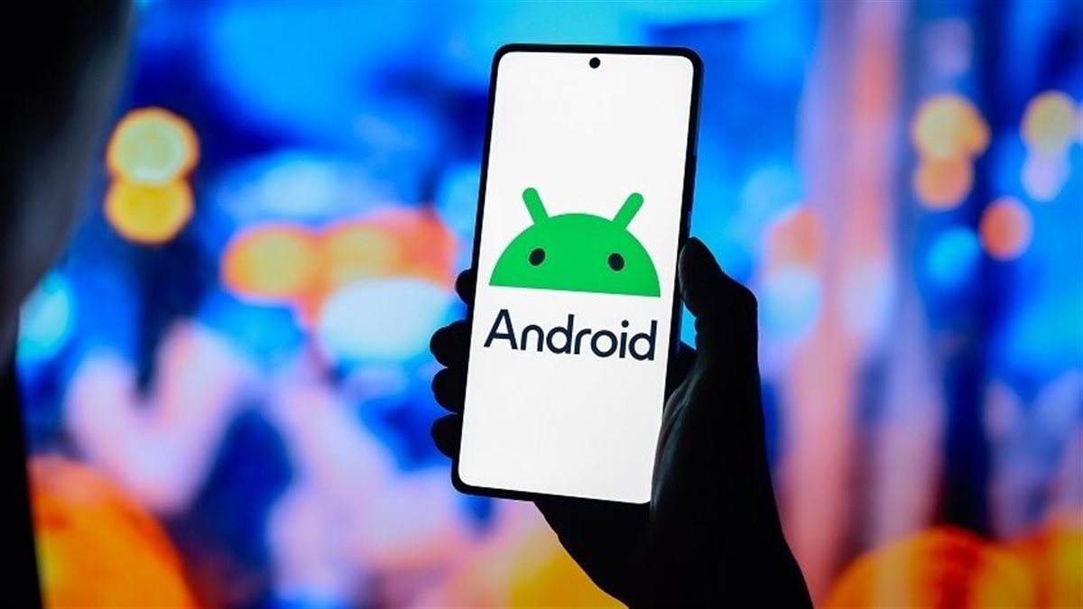 حل مشكلة بطء هواتف أندرويد.. خطوات بسيطة لاستعادة سرعة جهازك
