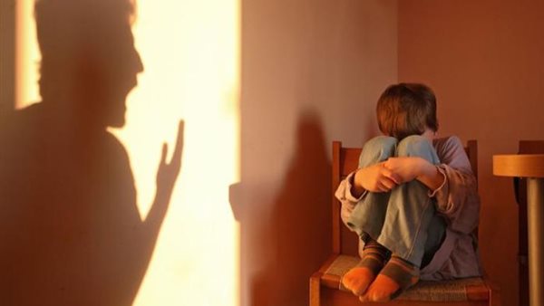 عاجل| بعد وقائع الاعتداء الجنسي.. إجراء صادم من «التعليم» ضد مدرسة الإسكندرية للغات