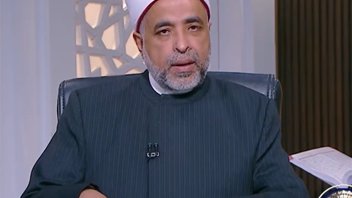 هل صلاة الضحى قبل الظهر بربع ساعة تُعد ذنبًا؟.. أمين الفتوى يجيب