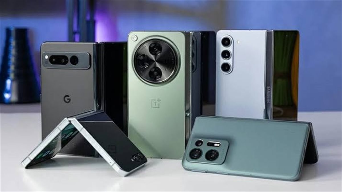 سامسونج A37 ينافس جوجل بيكسل 10.. من الأفضل في 2025؟