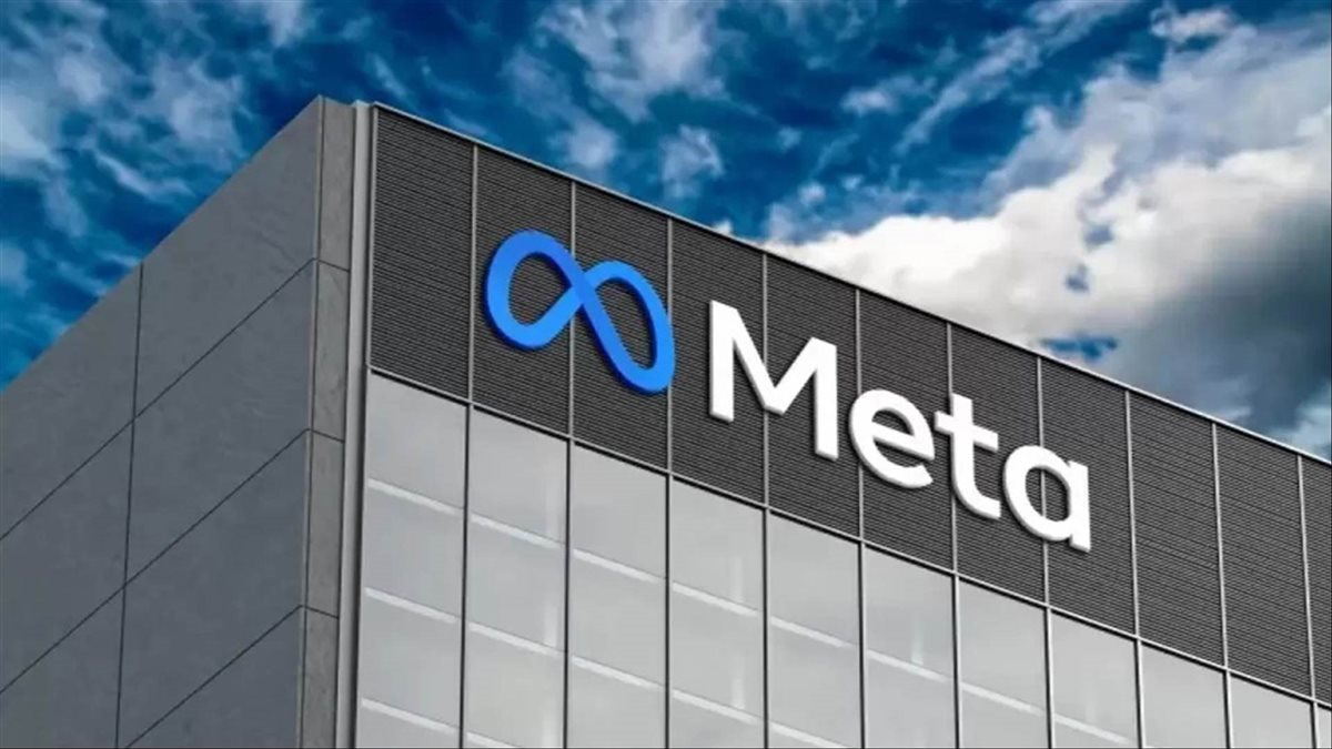 «ميتا» تعلن عن زيادة أسعار أجهزة الواقع الافتراضي ضمن خططها لإعادة هيكلة أعمالها