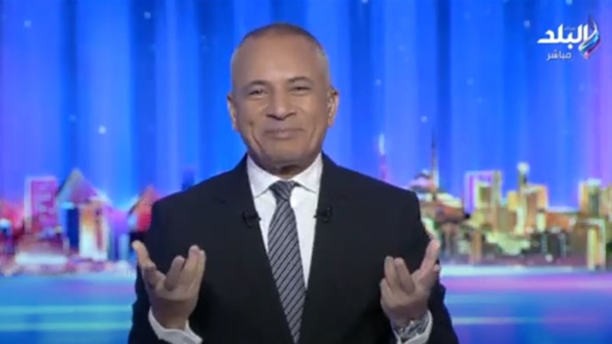 مصر تتقدم بقوة في توطين الصناعات العسكرية